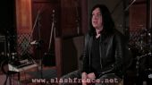 Slash solo 2013_2014_recording web1 slash (48)